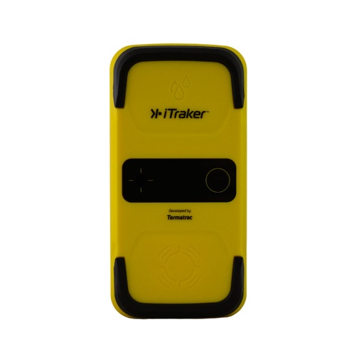 Termatrac - iTraker BASE