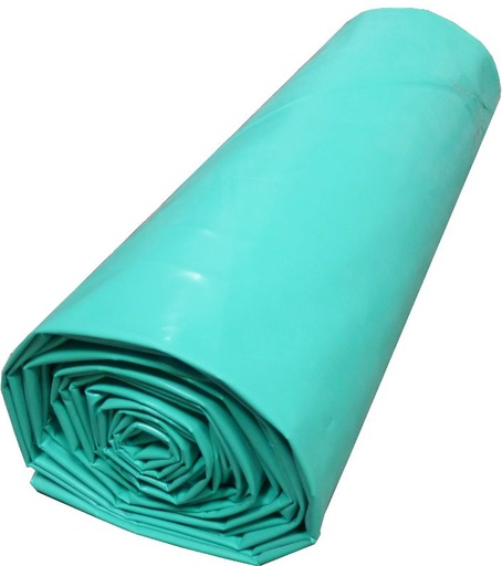 Termifilm 150M2