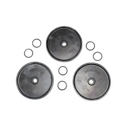 Tifone TE43 Water Pump Diaphragm Kit