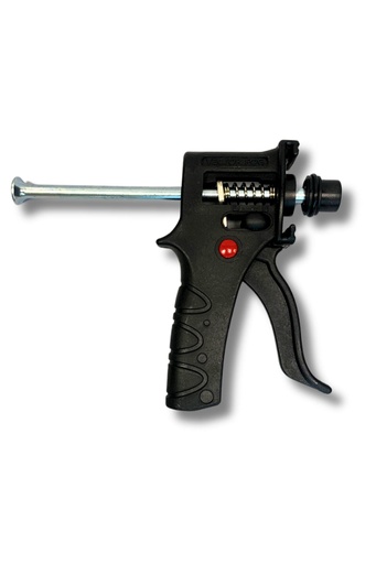 Vectorfog DH1 Gel Bait Gun
