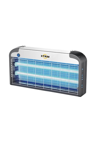 XTRIM-SWD-213S -30W