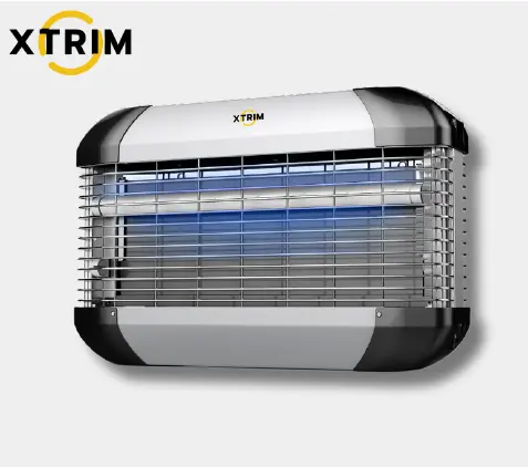 XTRIM-SWD-327  -30W