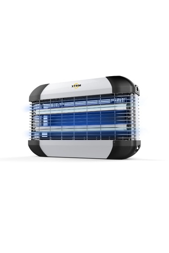 XTRIM-SWD-328  -60W