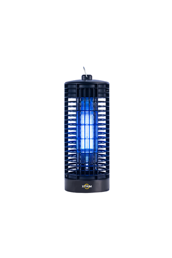 XTRIM-SWP-103-13W