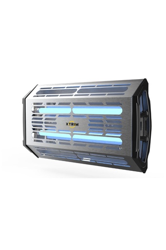 Xtrim SWD-321S -30W