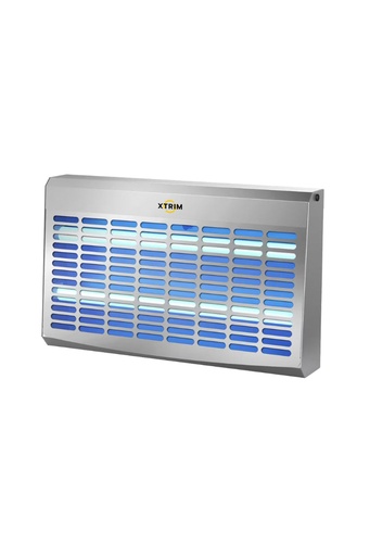 Xtrim SWG-301S -30W