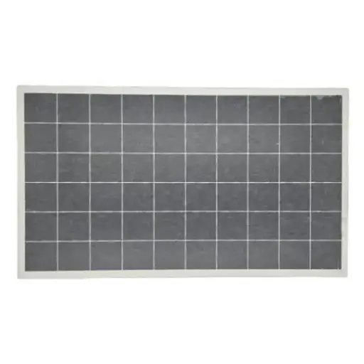Xtrim Glue Board 301 (46cms)