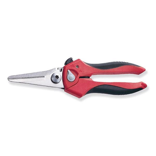 Avishock Shears-SHK136