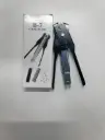 Avishock Shears-SHK136
