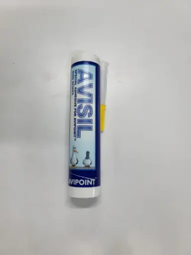 AVISIL, 310ML-ADH001