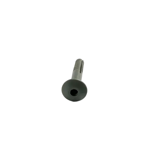 PRO 38MM ANCHOR RIV.GREY X100-BIR311-100