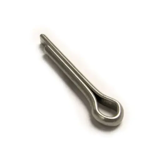 PRO 38MM SPLIT PIN X100-BIR314-100