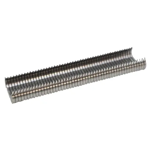 PRO HOGRING STAPLES X2500-NET012