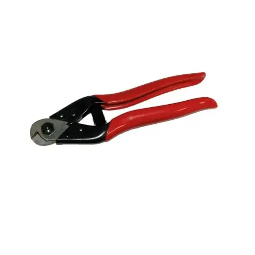 PRO FELCO C7 WIRE CUTTERS-NET050