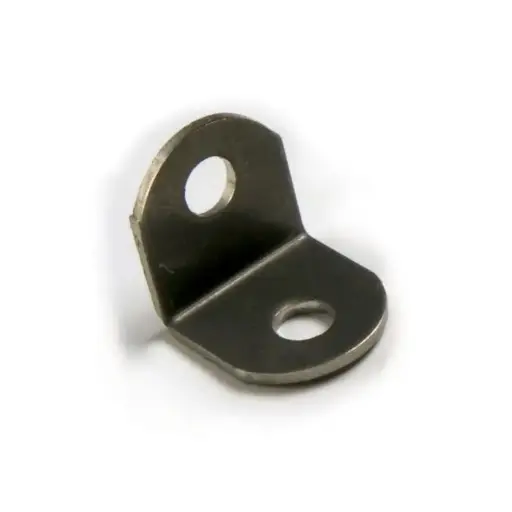 PRO ANGLE BRACKET X100-NET077