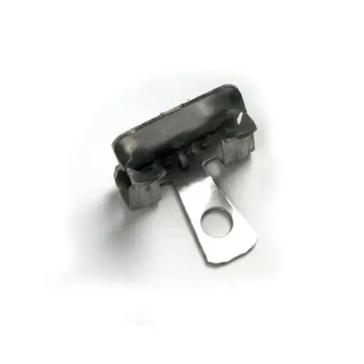 PRO GIRDER CLIP, 3MM-8MM X100-NET101