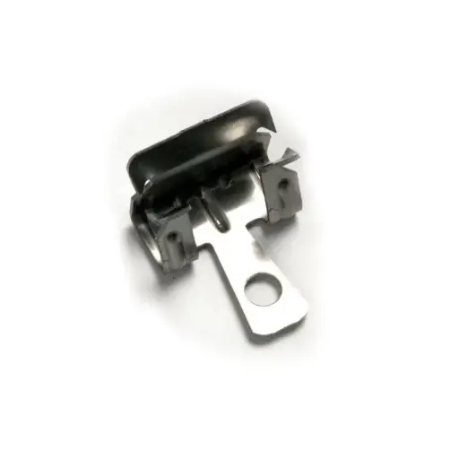 PRO GIRDER CLIP, 8MM-14MM X100-NET103