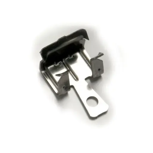 PRO GIRDER CLIP 14MM-20MM X100-NET105