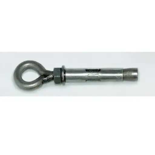 PRO MINIBOLT X10-NET124