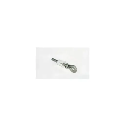 PRO NYLON CLADDING BOLT X10-NET918