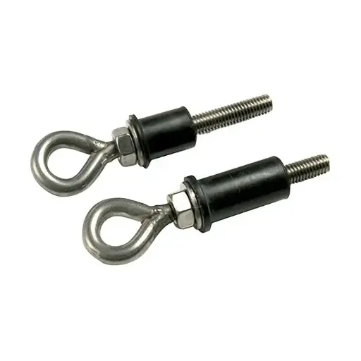 PRO CLADDING BOLT, SMALL X10-NET920