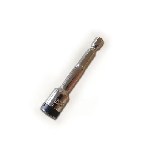 HEX DRIVE SOCKET-NET134