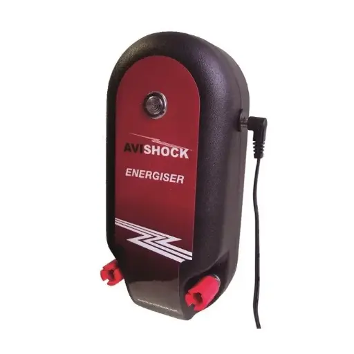 SMALL ENERGISER-SHK040