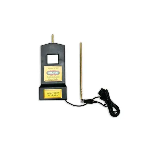 DIGITAL VOLTAGE TESTER-SHK051