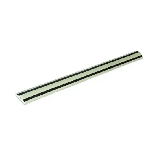 AVISHOCK TRACK 20M STONE-SHK101