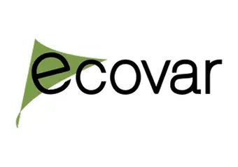 Ecovar
